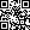 https://imereport.ir/xR5V