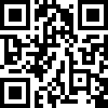 https://imereport.ir/xw
