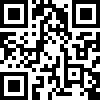 https://imereport.ir/xMvQ