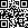 https://imereport.ir/xGQx