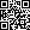 https://imereport.ir/xDzp