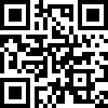 https://imereport.ir/xx4