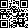 https://imereport.ir/xfdG