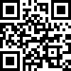 https://imereport.ir/xNcK