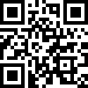 https://imereport.ir/xRhW