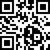 https://imereport.ir/xvdc