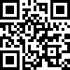 https://imereport.ir/x9mZ