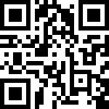 https://imereport.ir/xHv2