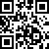 https://imereport.ir/x8nX