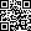 https://imereport.ir/xbS3