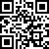 https://imereport.ir/xNL5
