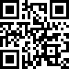 https://imereport.ir/xxQ