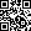 https://imereport.ir/xKXc