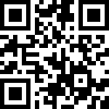 https://imereport.ir/xdSd
