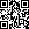 https://imereport.ir/x9b3