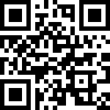 https://imereport.ir/xHd3