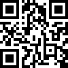 https://imereport.ir/xy9W