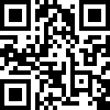 https://imereport.ir/x6Gz