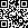https://imereport.ir/xqJC