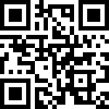 https://imereport.ir/xgp
