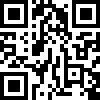 https://imereport.ir/xH26