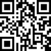 https://imereport.ir/xQVQ