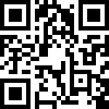 https://imereport.ir/xh5c