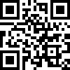 https://imereport.ir/xNPs