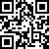 https://imereport.ir/xpmG