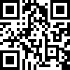https://imereport.ir/xMyz