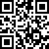 https://imereport.ir/xypX