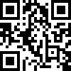 https://imereport.ir/xJjX