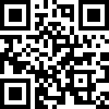 https://imereport.ir/xMb6