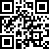 https://imereport.ir/xBPH