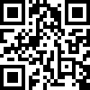 https://imereport.ir/xHbz