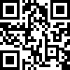 https://imereport.ir/x9JY