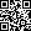 https://imereport.ir/xk7M