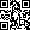 https://imereport.ir/xkfk