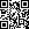 https://imereport.ir/xGF