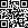 https://imereport.ir/xVd