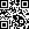 https://imereport.ir/xwPM