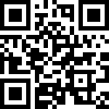 https://imereport.ir/xb6F