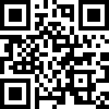 https://imereport.ir/xNXy