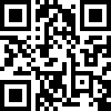https://imereport.ir/x7MM