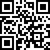 https://imereport.ir/xPrY