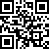 https://imereport.ir/xb6r