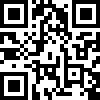 https://imereport.ir/xdkW