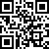 https://imereport.ir/xNp9