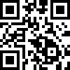 https://imereport.ir/xtzJ