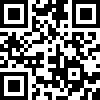 https://imereport.ir/xp5j